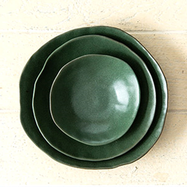 cf7560fdd0821cafe2f992dee80b6ed0_1635414608_662.jpg