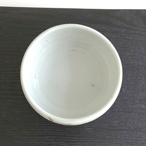 d9455ea238108ee5426568874ef5e466_1722394441_2861.jpg