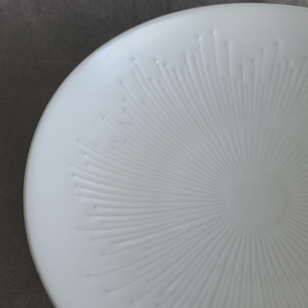 b065ed6b3142632b1a69ffa9a4e9acfe_1735017323_374.jpg
