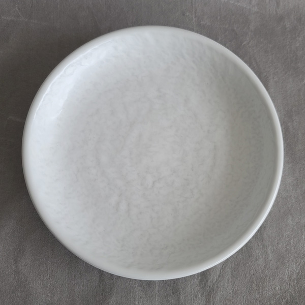 b065ed6b3142632b1a69ffa9a4e9acfe_1735024948_3834.jpg