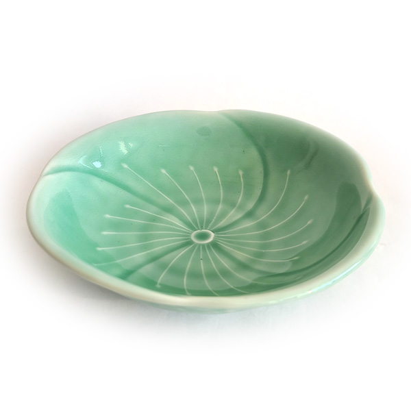 bd0bd107df01f80c433ce60e2e5d4c58_1733471541_9767.jpg