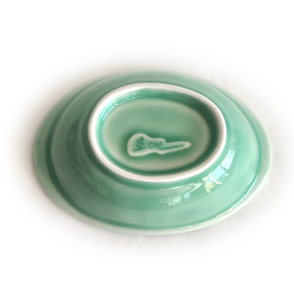 bd0bd107df01f80c433ce60e2e5d4c58_1733525352_7579.jpg