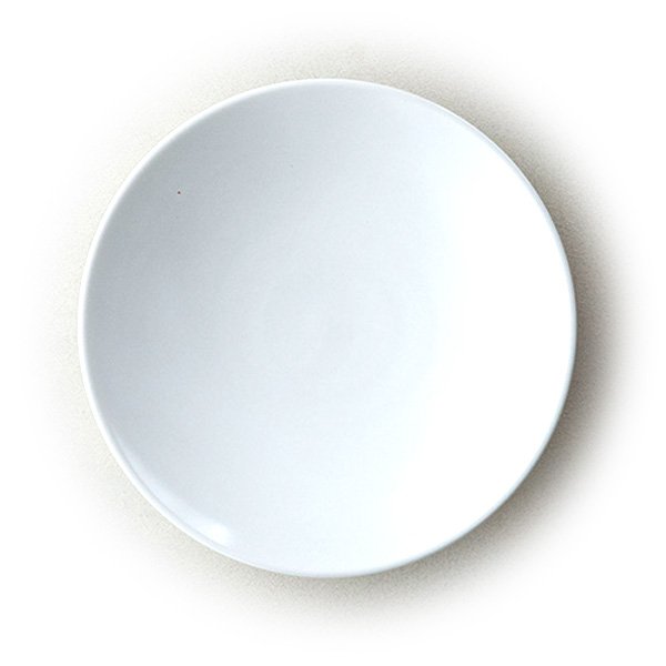 ce70f624181a30ec75c61f0880e726bf_1733807228_7168.jpg