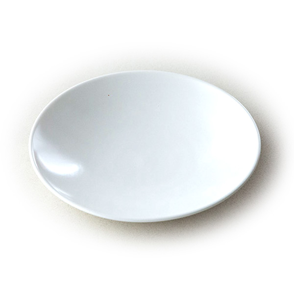 ce70f624181a30ec75c61f0880e726bf_1733807228_9814.jpg