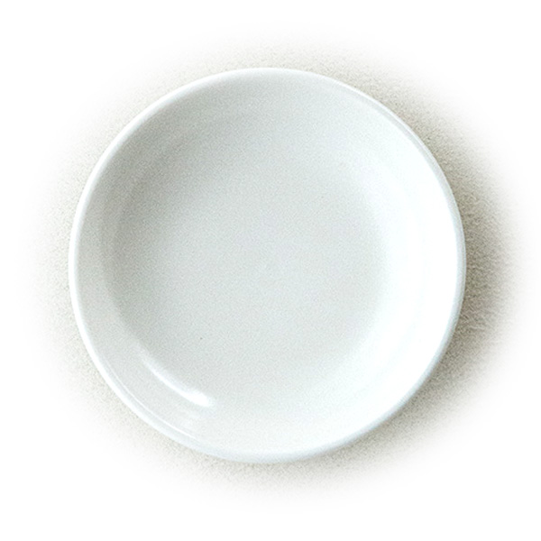 ce70f624181a30ec75c61f0880e726bf_1733807749_8684.jpg