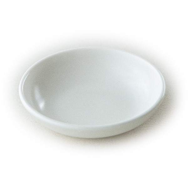 ce70f624181a30ec75c61f0880e726bf_1733807750_0469.jpg