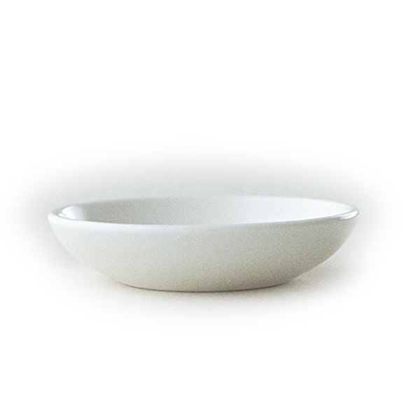 ce70f624181a30ec75c61f0880e726bf_1733807750_2749.jpg
