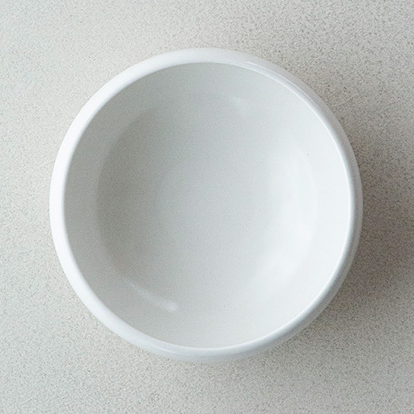 8125190e078ae511201ade21c1795082_1736808448_1875.jpg