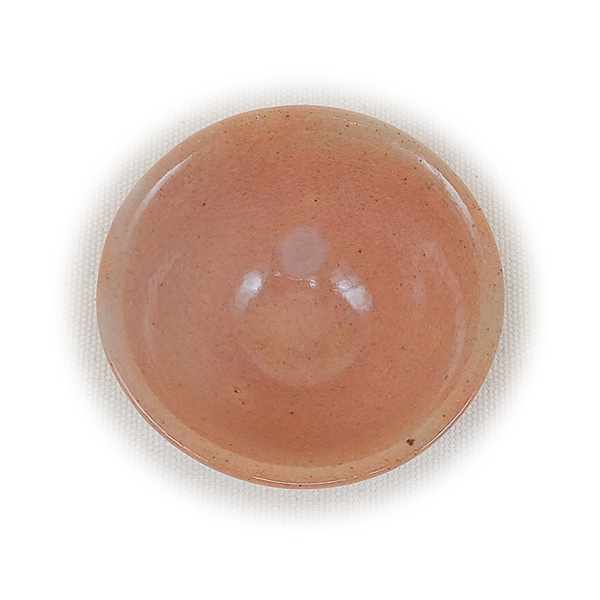 0ba8419aa03ae0fbad669178e93b6e42_1740596630_3863.jpg