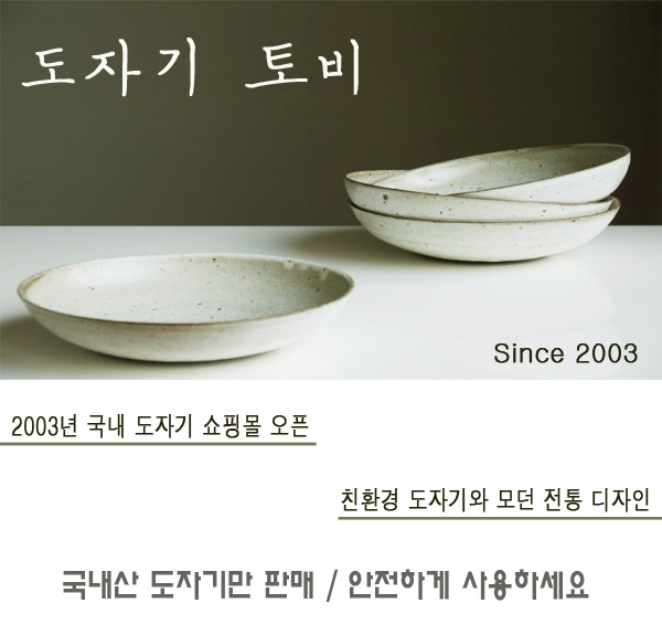 bfa6cf1d55ad98d1cc847c00ec711a48_1739323693_9291.jpg