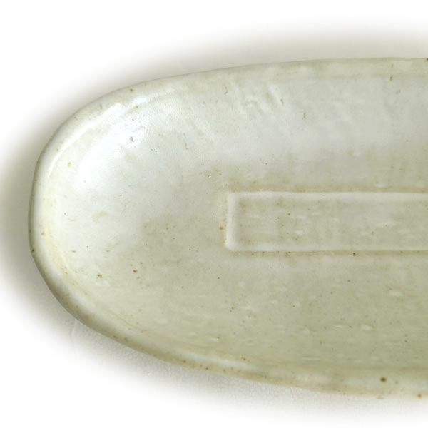 12baea481ff49dc82c05d207f2f666de_1745365981_1923.jpg