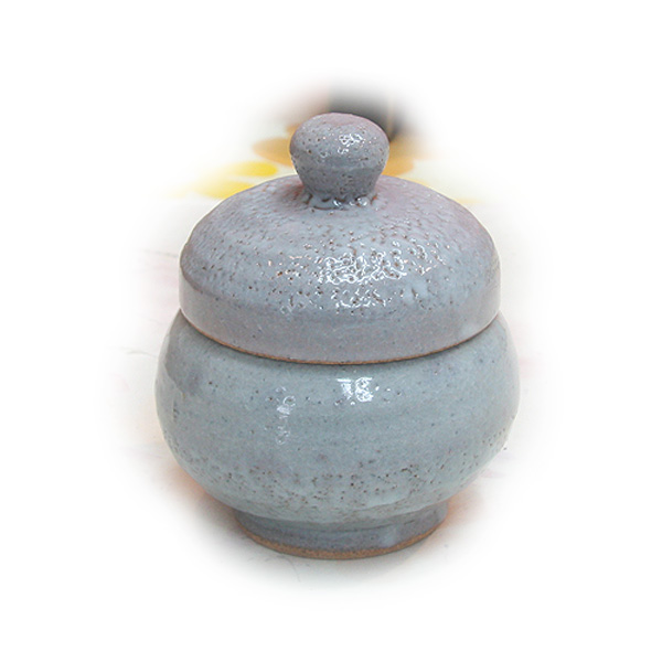 3dfcb06fc4fd20b2f0a41033410f08d4_1745047190_3847.jpg