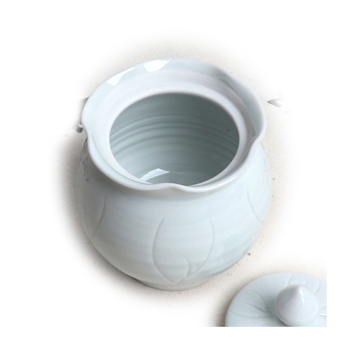 3dfcb06fc4fd20b2f0a41033410f08d4_1745051750_2977.jpg