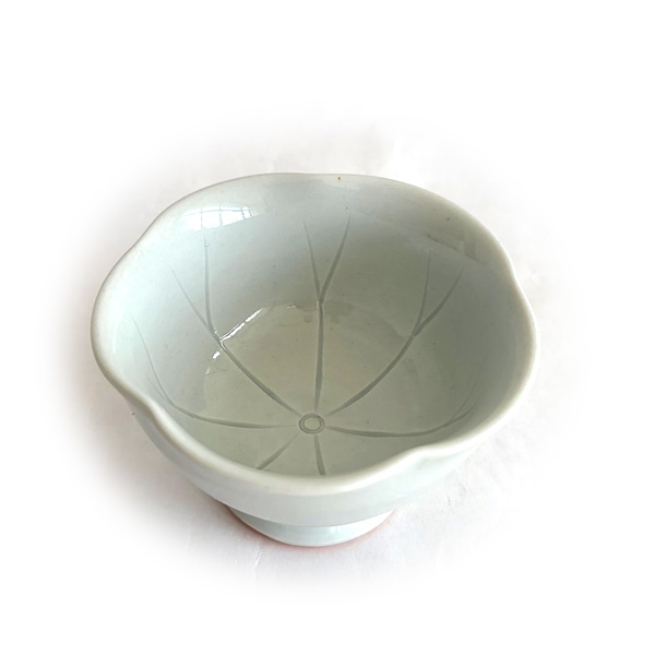 3dfcb06fc4fd20b2f0a41033410f08d4_1745053255_5995.jpg