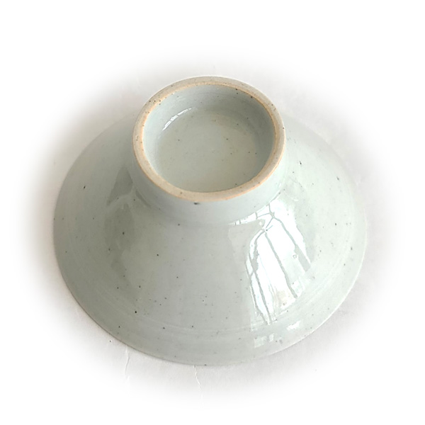 3dfcb06fc4fd20b2f0a41033410f08d4_1745101093_4158.jpg
