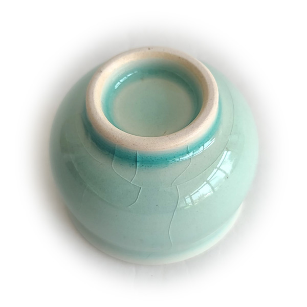 3dfcb06fc4fd20b2f0a41033410f08d4_1745106167_9879.jpg
