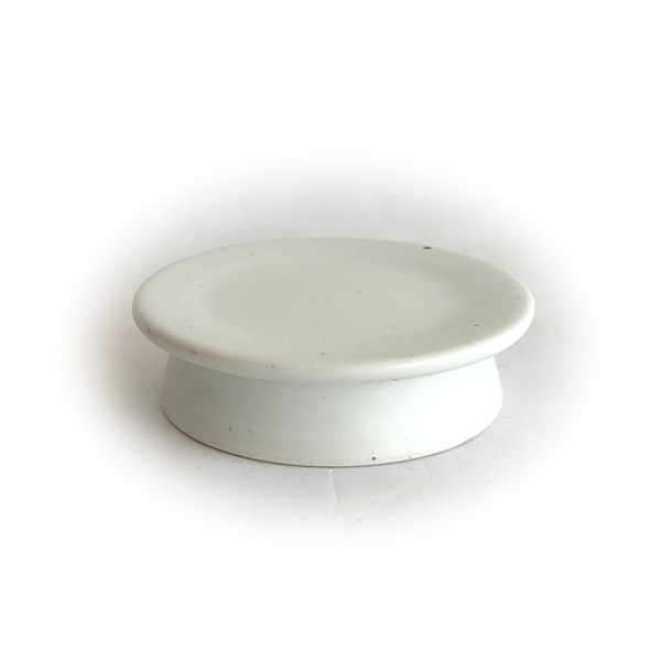 3dfcb06fc4fd20b2f0a41033410f08d4_1745117235_6866.jpg