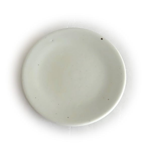 3dfcb06fc4fd20b2f0a41033410f08d4_1745117325_9766.jpg