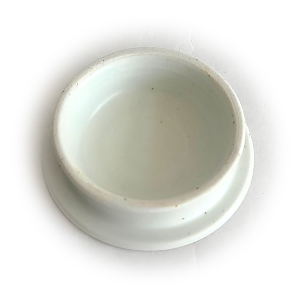 3dfcb06fc4fd20b2f0a41033410f08d4_1745117334_5934.jpg