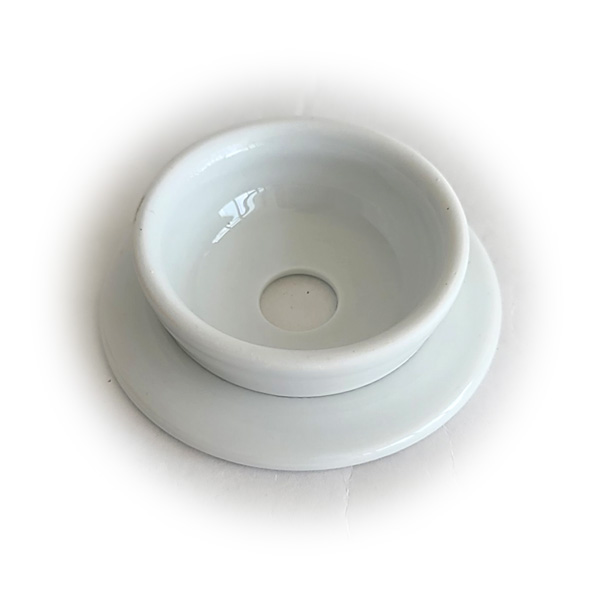 3dfcb06fc4fd20b2f0a41033410f08d4_1745119499_6893.jpg