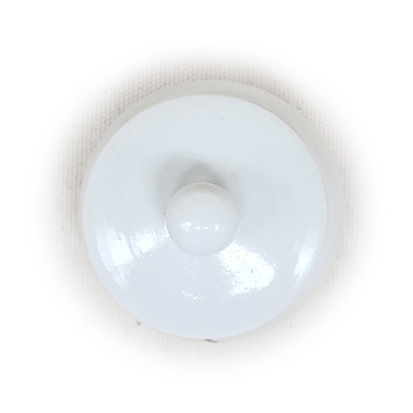 ccf75118a99428e4c61020e02410396e_1745203400_8101.jpg
