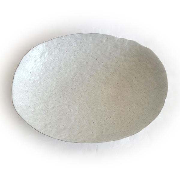 fe795096caeca5126a1c7069b43bdbe9_1744614076_9966.jpg