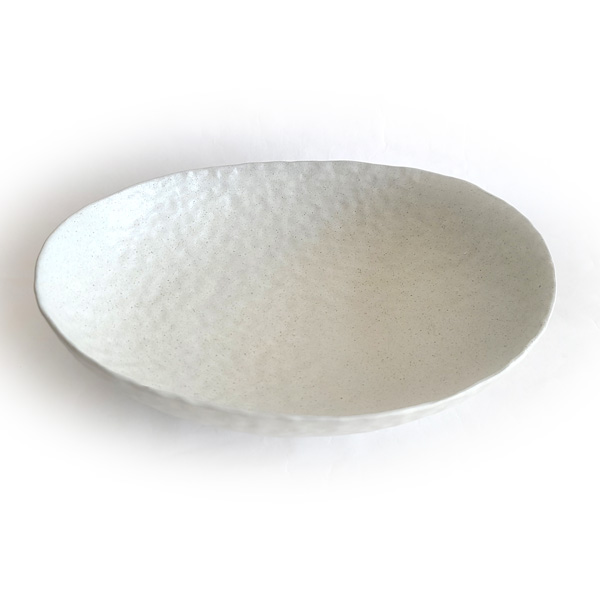 fe795096caeca5126a1c7069b43bdbe9_1744614816_8893.jpg