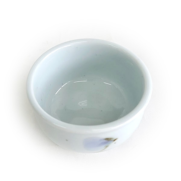 bb5561e0739bc770b9cfb13e6cfcb6ab_1749867797_139.jpg