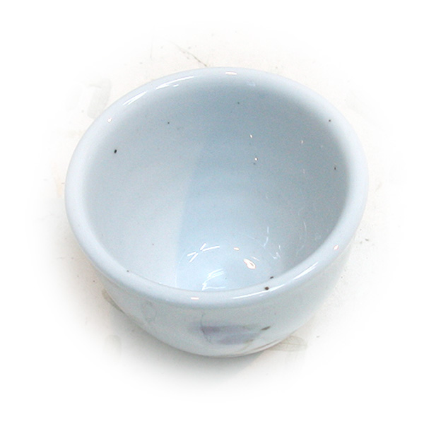 bb5561e0739bc770b9cfb13e6cfcb6ab_1749874449_4685.jpg