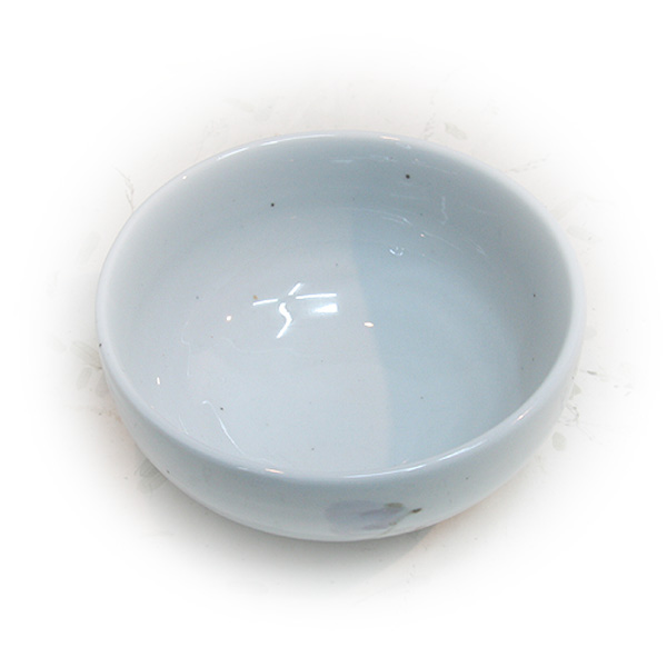 bb5561e0739bc770b9cfb13e6cfcb6ab_1749879162_3075.jpg