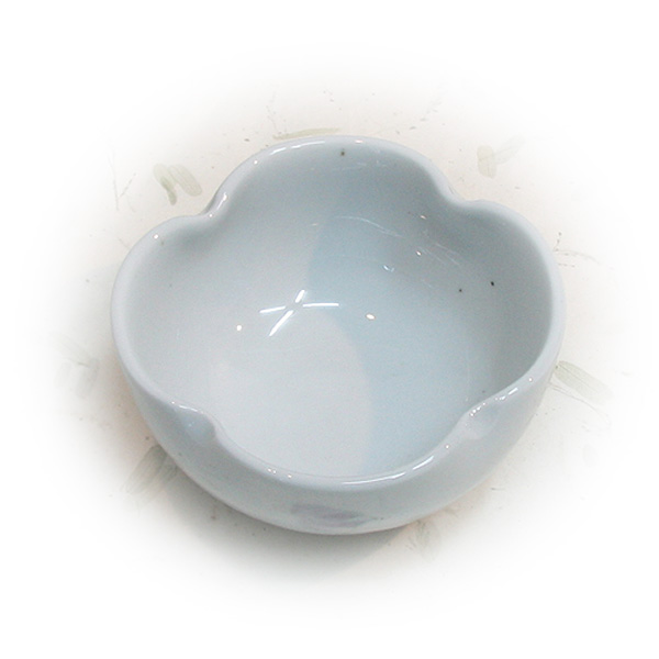 bb5561e0739bc770b9cfb13e6cfcb6ab_1749889495_8845.jpg