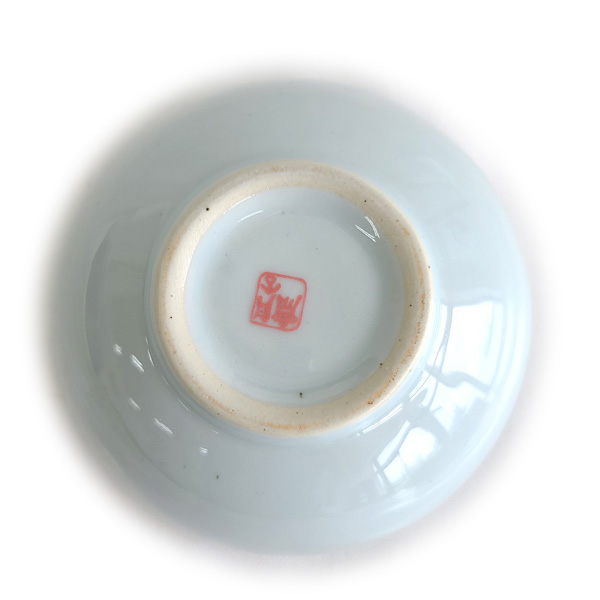 176984e9afae345b3c15752ca57b054f_1753260164_5733.jpg
