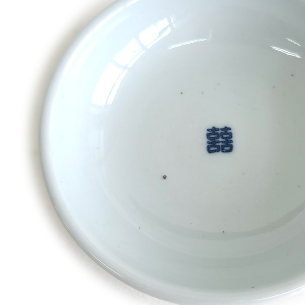 176984e9afae345b3c15752ca57b054f_1753262344_6237.jpg