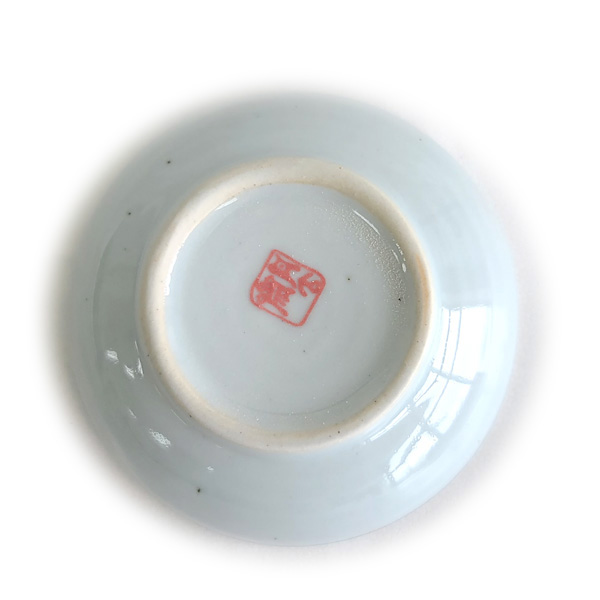 176984e9afae345b3c15752ca57b054f_1753262366_5207.jpg