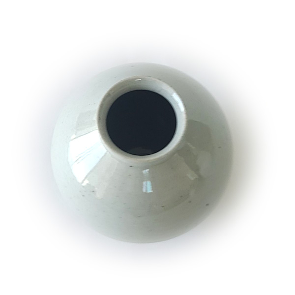 a72cb79eae3f11dc080c5f2d3b5a1cac_1753404516_7963.jpg