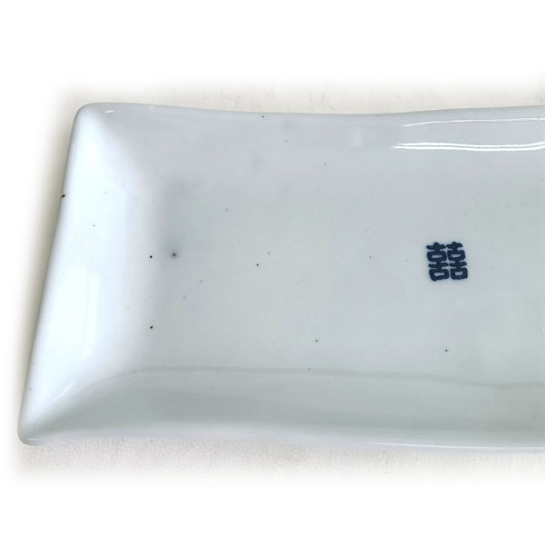 e9607ade33621832b3d98e8be21c427d_1753592395_5092.jpg