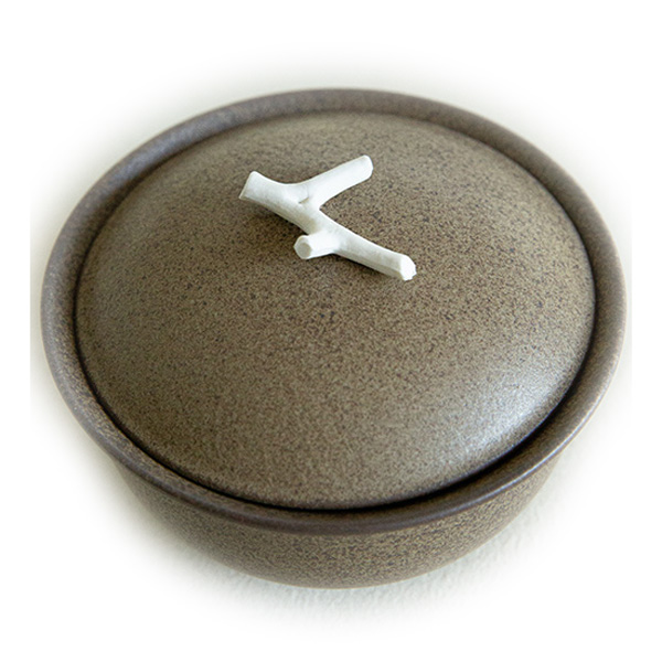 ec9d665eaa4a69552473b710e65b89d4_1752974841_3141.jpg