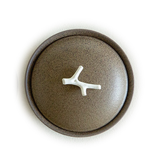 ec9d665eaa4a69552473b710e65b89d4_1752974861_9218.jpg