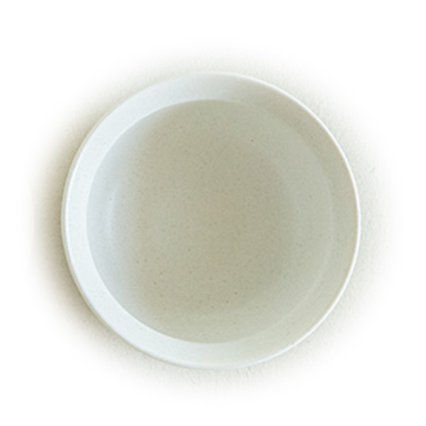 1a40a5fdbc534f7e316e90e584f8d468_1755938668_0398.jpg