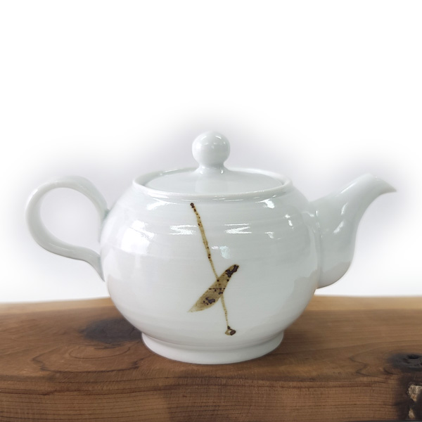 231b0be4d43258ebbdc485d1afaa7837_1755072687_227.jpg