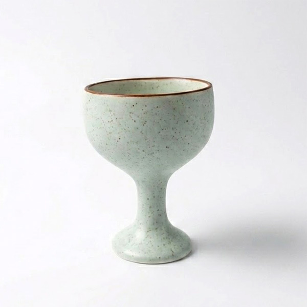 1145340b50b6004abc460c96e3f4570d_1779595535_0594.jpg