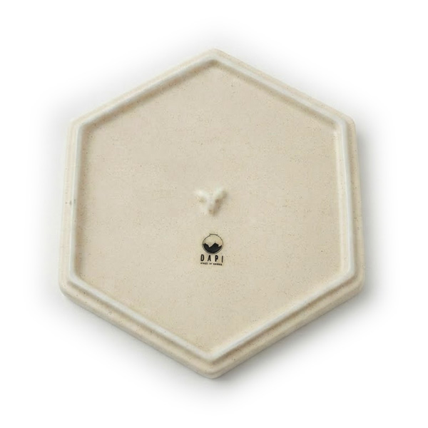 9bee7d75351a9d83195252ea2c6ea812_1785916169_8348.jpg