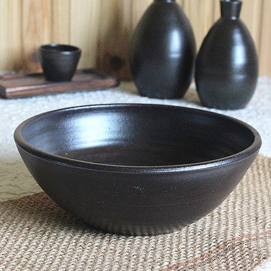 이미지 상세보기