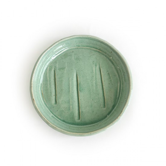 이미지 상세보기