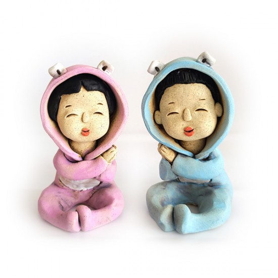 이미지 상세보기