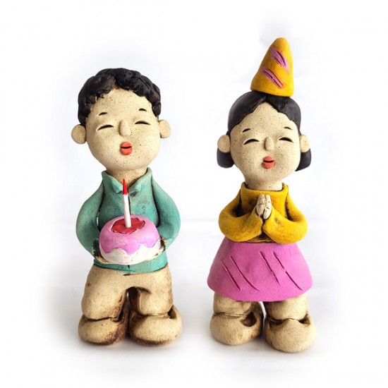 이미지 상세보기