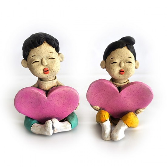 이미지 상세보기