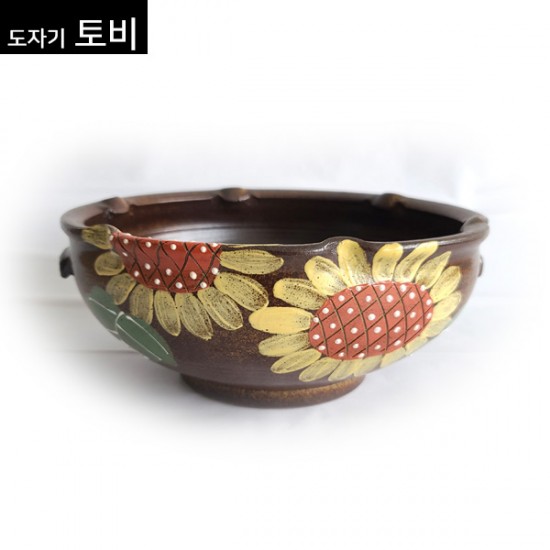 이미지 상세보기