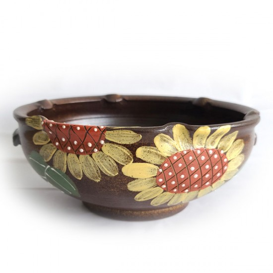 이미지 상세보기