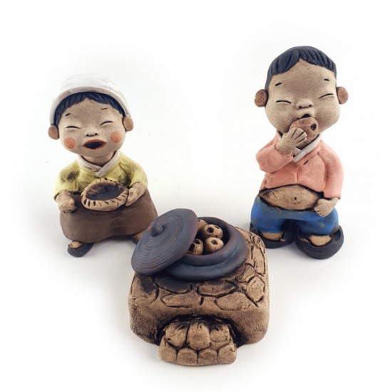 이미지 상세보기